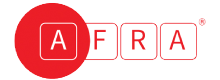 AFRA SCOOTER